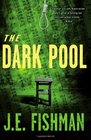 The Dark Pool