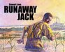 Runaway Jack