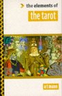 The Tarot ("Elements of ... " Series)