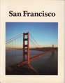 San Francisco A History of the Archdiocese of San Francisco