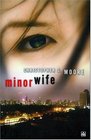 Minor Wife (Vincent Calvino, Bk 7)