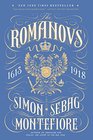 The Romanovs 16131918