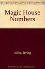 Magic House Numbers