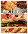 'wichcraft Craft a sandwich into a mealand a meal into a sandwich