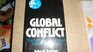 Global Conflict The Domestic Sources of International Crisis