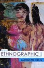 The Ethnographic I A Methodological Novel about Autoethnography  A Methodological Novel about Autoethnography