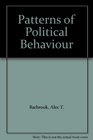 Patterns of Political Behaviour