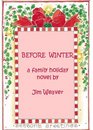 Before Winter