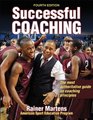 Successful Coaching4th Edition