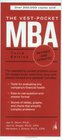 The VestPocket MBA Third Edition