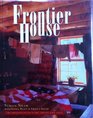 Frontier House