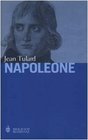 Napoleone Il mito del salvatore