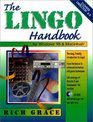 Lingo Handbook The