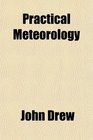 Practical Meteorology