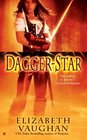 Dagger-Star (Epic of Palins, Bk. 1)