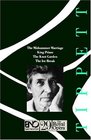 The Operas of Michael Tippett English National Opera Guide 29