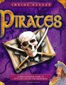 Inside Access: Pirates