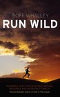 Run Wild