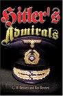 Hitler's Admirals