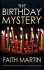 The Birthday Mystery