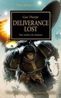 Deliverance Lost (The Horus Heresy)