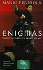 Enigmas The Egyptian Moment in Art and Society