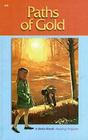 paths of gold abeka A Beka reader 25