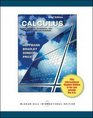 Calculus for Business Economics and Th