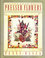 Book of Pressed Flowers