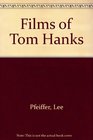 Films of Tom Hanks