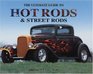 The Ultimate Guide to Hot Rods  Street Rods