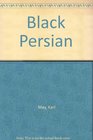 Black Persian
