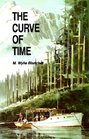 The Curve of Time