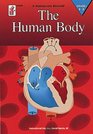 Human Body: Grades 4-6