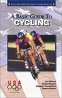 A Basic Guide to Cycling