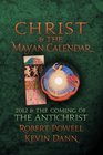 Christ and the Maya Calendar