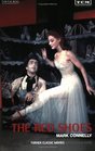 The Red Shoes  Turner Classic Movies British Film Guide