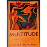 Multitude CrossCultural Readings for Writers