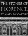 Stones Of Florence  Illustrated Edition