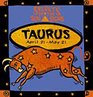 Taurus Monterey
