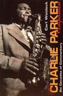 Charlie Parker for Piano
