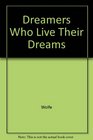 Dreamers Who Live Their Dreams The World of Ross Macdonalds Novels