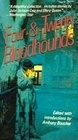 Four and Twenty Bloodhounds
