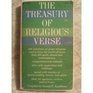 The Treasury of Religious Verse