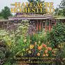 The HalfAcre Homestead 46 Years of Building and Gardening