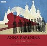 Anna Karenina A BBC FullCast Radio Drama