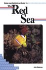 Diving and Snorkeling Guide to the Red Sea