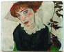 Egon Schiele Masterpieces from the Leopold Museum