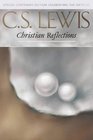 Christian Reflections