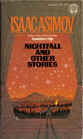 Nightfall and Other Stories